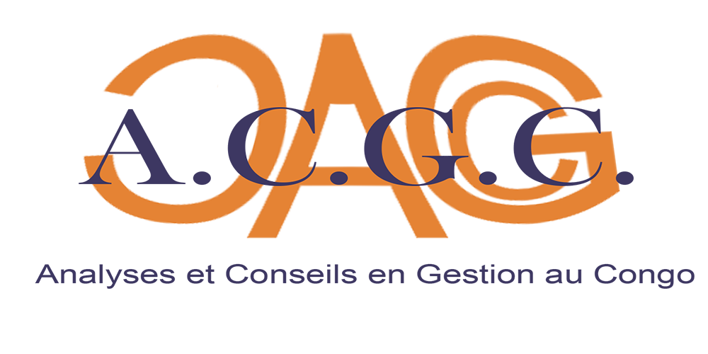 logo ACGC